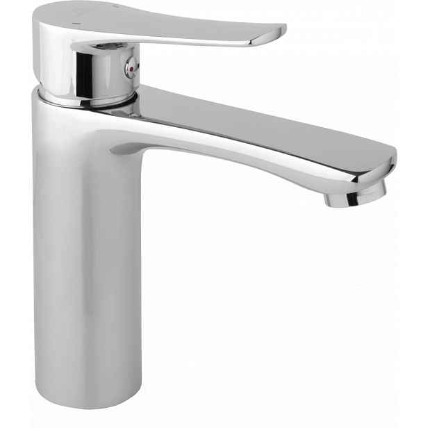 JB Sanitary Stojánková umyvadlová baterie DOKA K10 05 00