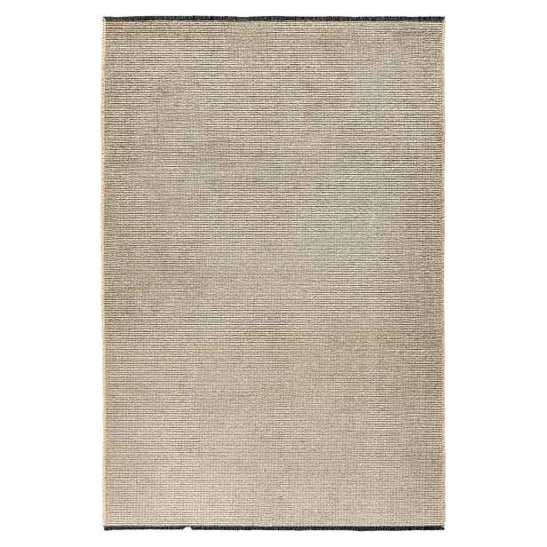 Kusový koberec En Vogue 400 Cream, 150x230, béžová, chodba / předsíň, Obsession