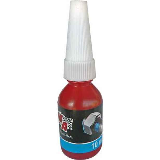 Lepidlo na zabezpečení závitů 10ml