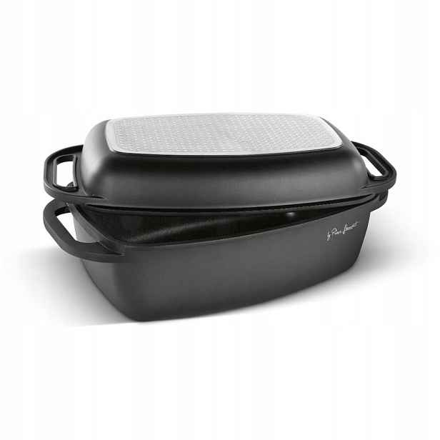 Pekáč Lamart LT1308
