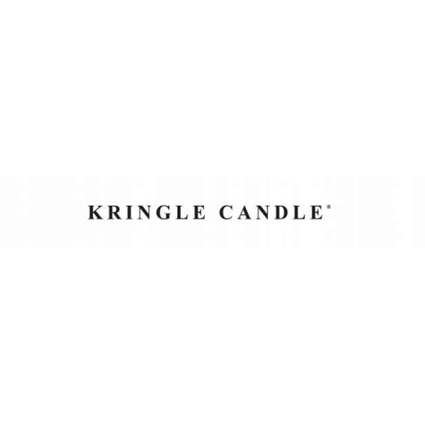Svíčka Tumbler Agave Pastel Kringle Candle