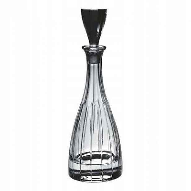 Bohemia Jihlava Caren Karafa 900 ML