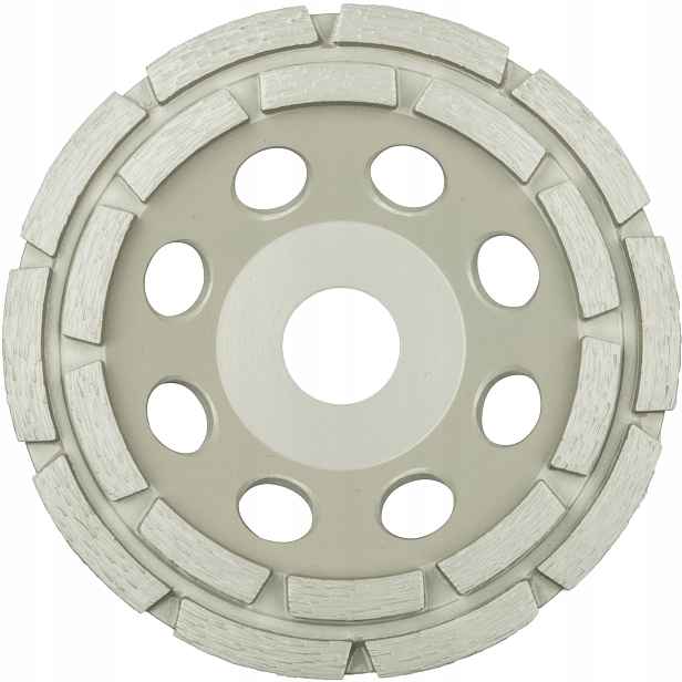 Diamantový kotouč Klingspor KL325362