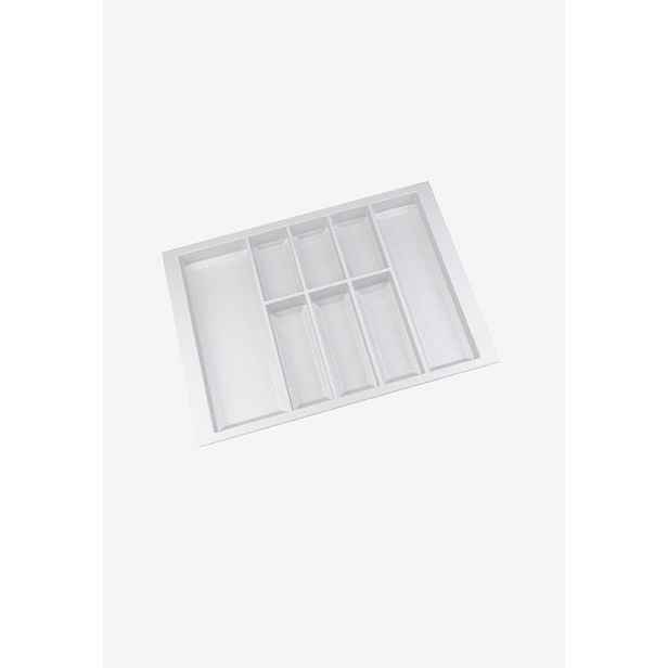 Peka 07.6015.BL Náplň Classico 700/ rozměr 640 x 490/ bílá
