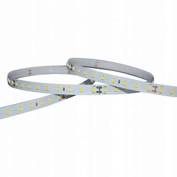 V-tac Led pásek SMD2835 90LED 4W/m 24V IP20 200Lm/W VT-2835-4 4000K 800lm
