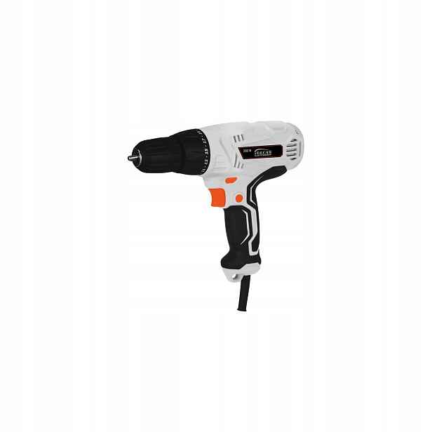 Aku Vrtačka 230 V, 300 W, 0-750/MIN Concept