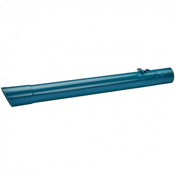 Makita - Trubka pro cyklonový předfiltr, se zámkem 191D78-9