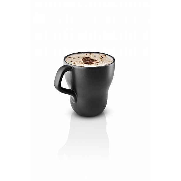 Nordic kitchen šálek 35 cl - Eva Solo