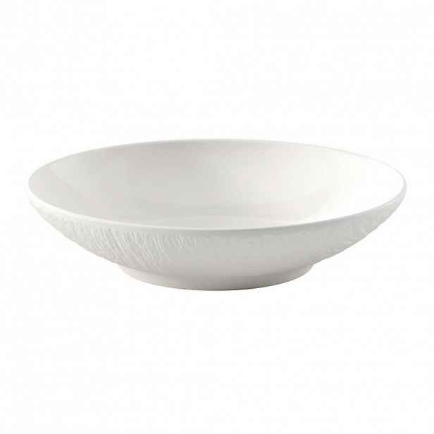 Villeroy & Boch DEZERTNÍ MISKA porcelán (fine china) keramika