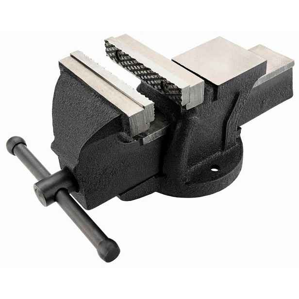Zámečnický Svěrák 150 MM