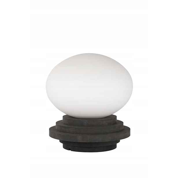 noční stolní lampa Amfi 108408 Markslojd