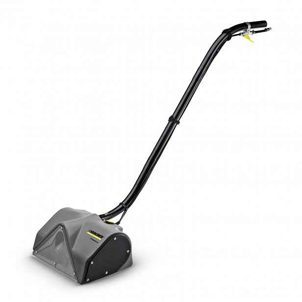 Kärcher PW 30/1 pro Puzzi 10/2