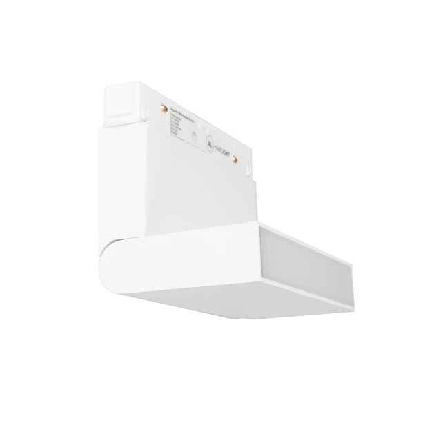 Maxlight Magnetická lomená lampa Zigbee 5.3W Led 2700-5000K bílá