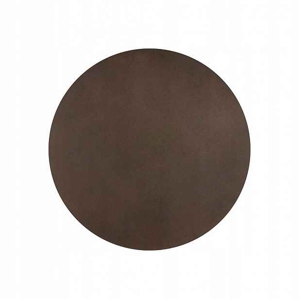 Nástěnné svítidlo Bronzový kov G9 3x6W Moderní 30cm Tk Lighting