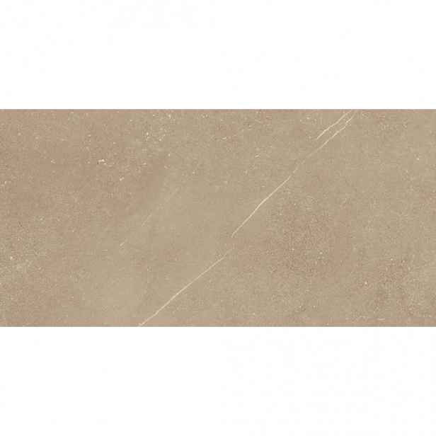 Obklad Rako Fly smog 30x60 cm mat WAKVK886.1