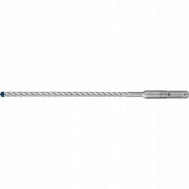 Vrták Bosch Accessories Expert Sds plus-
