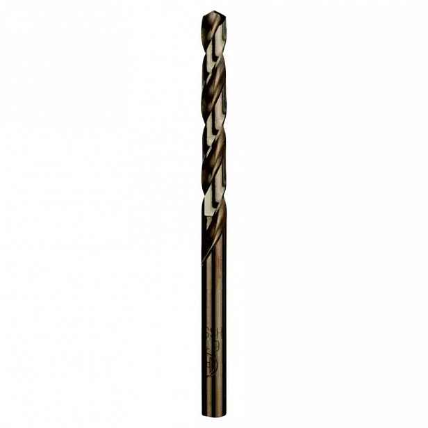 Diy vrták HSS-CO 6X57X93 mm