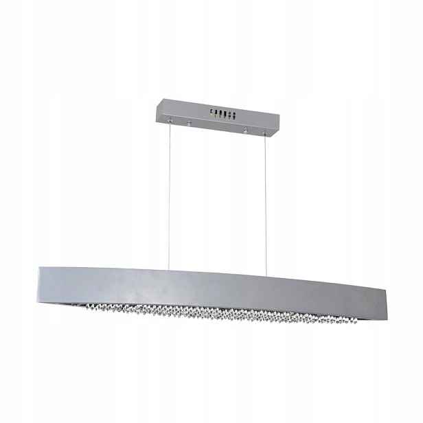 Led závěsné svítidlo 24W Bocca ML016 Milagro