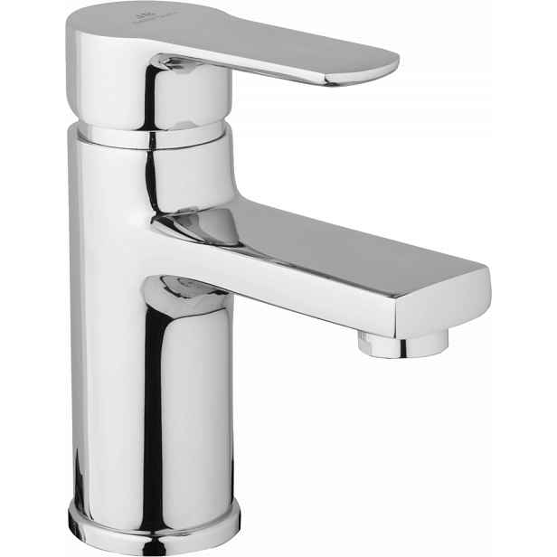 JB Sanitary Stojánková umyvadlová baterie MIRAM bez výpusti M10 05 00