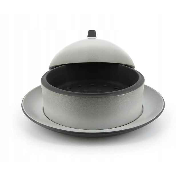 Sada Dim Sum Set, Equinoxe