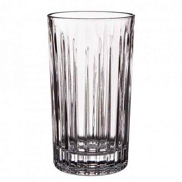 Butlers HIGH CLASS Sklenice na long drink 370 ml