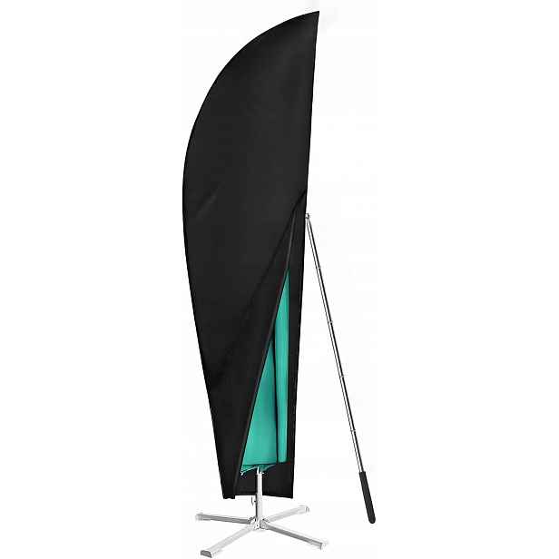Callni Obal na Zahradní Slunečník Voděodolný 280 x 30/81/46 cm