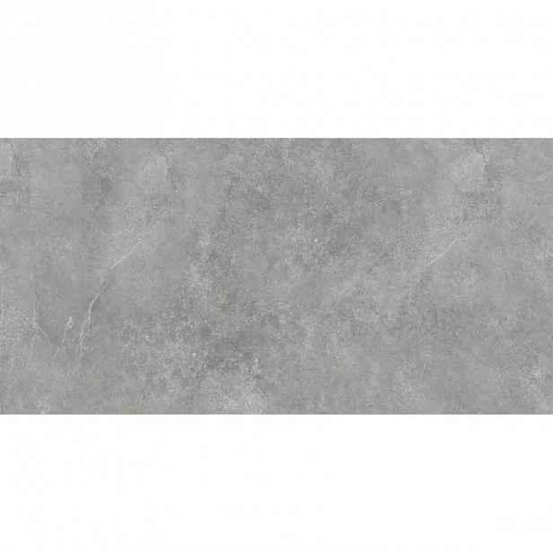 Dlažba Piazza Grey 60/120