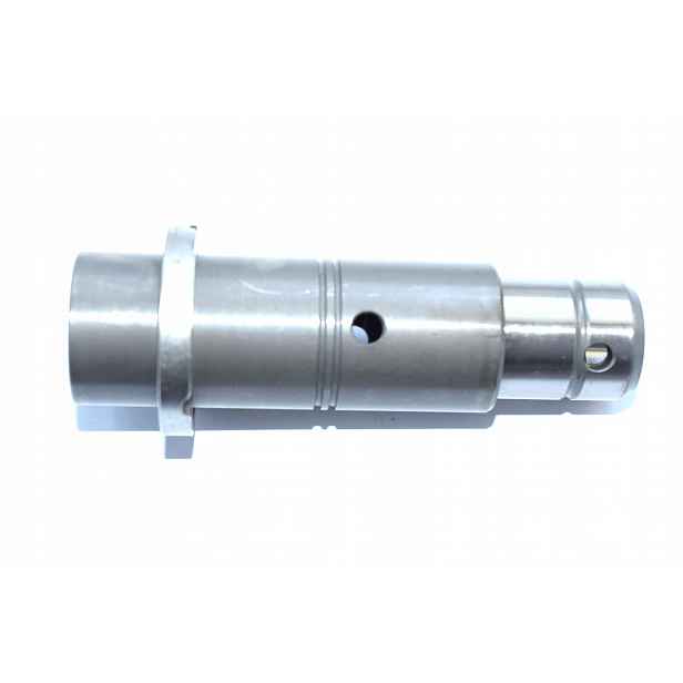 Držák pouzdra Sds Bosch Pbh 240 Gbh 2-24 Dfr