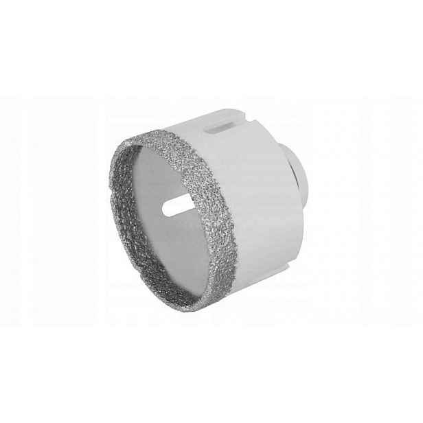 Korunka Korunkový Vrták Za Sucha 40 mm Carat EHS0400706