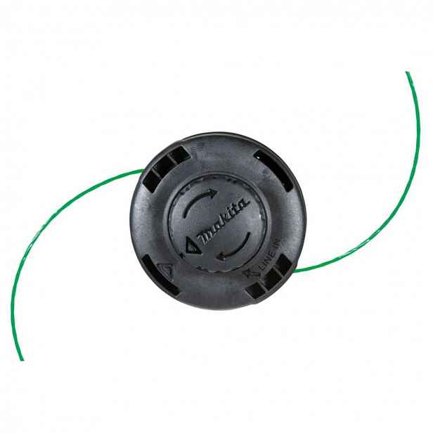 Makita - Náhradní cívka 2 mm, délka 4 m 191D91-7