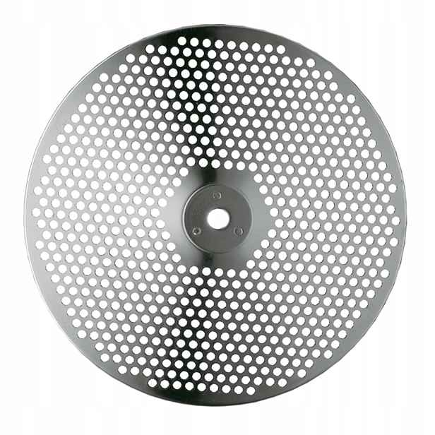 Sítkový disk Roesle 0,3 cm pro passetout 16251/16252