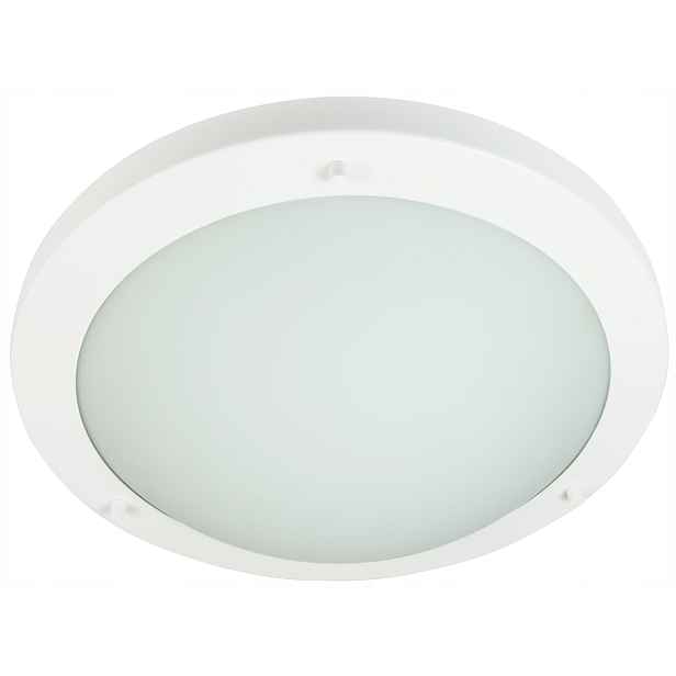Stropní Svítidlo koupelnový Led 32W Stropní svítidlo IP44
