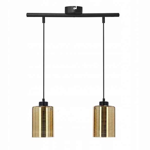 Závěsná lampa Cox 32-59352 Candellux