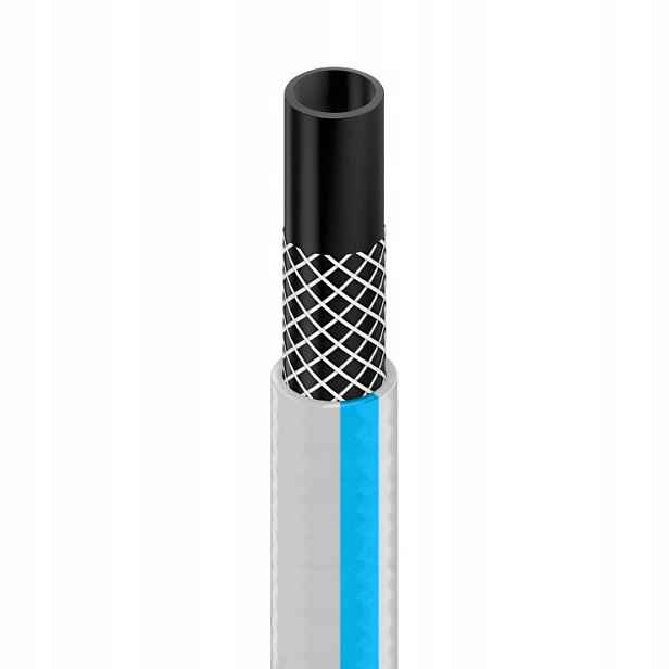 Cellfast Zahradní hadice 1/2" Basic 30 m