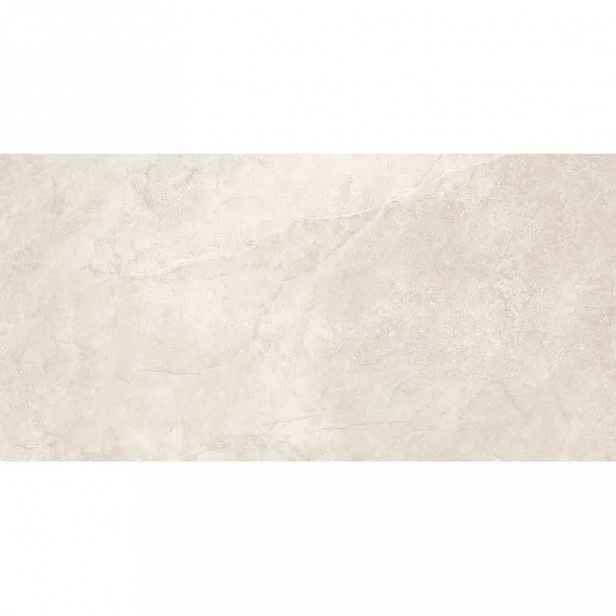 Dlažba Piazza Cream 60/120
