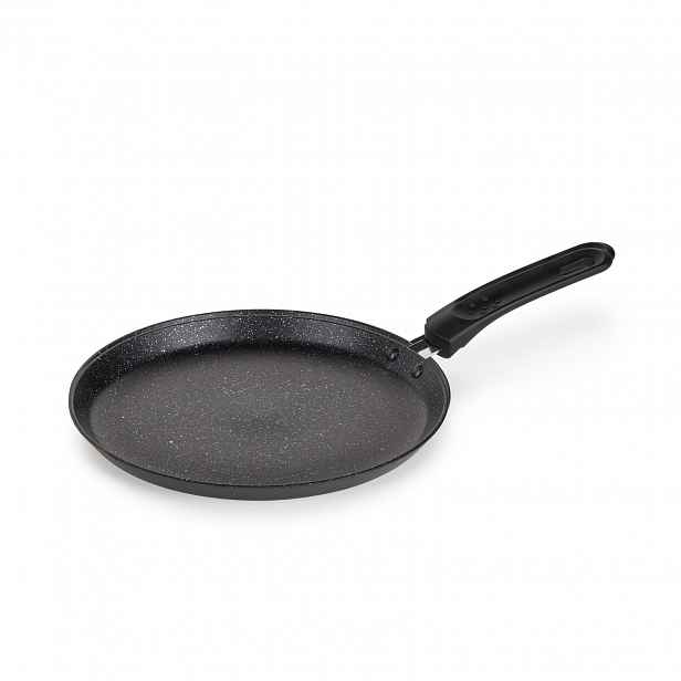 Rosmarino BlackStone pánev na palačinky – 25 cm