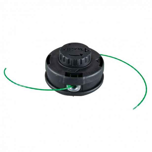 Makita - Náhradní cívka 2 mm, délka 4 m 191D92-5