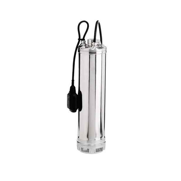 Ponorné čerpadlo E-Tech 5" Es 3/4 1005 M5L 230V