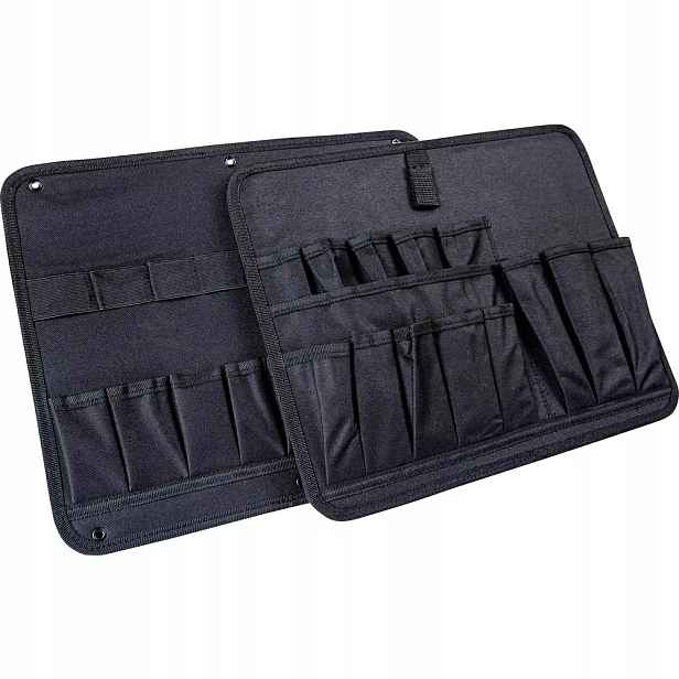 Sortimo 6100000165 Tool Insert 2 Lb/xlb Bss, Organizér Do Šuplíku