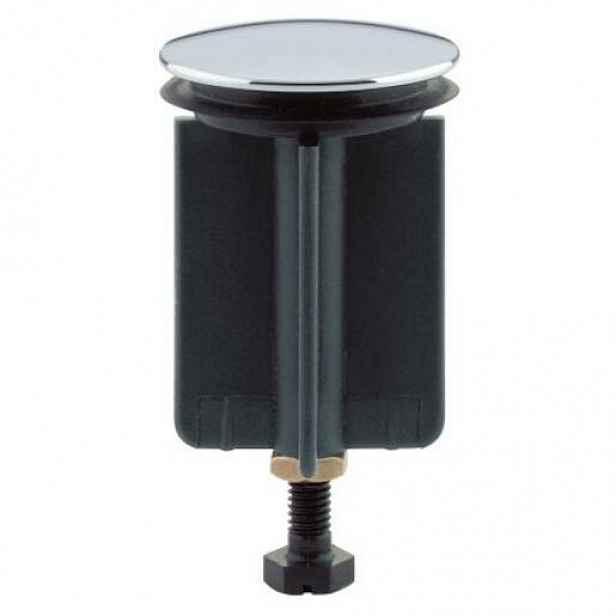Zátka pro odtokovou soupravu 1 1/4" 07182000