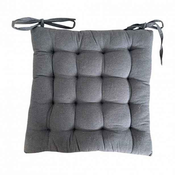 Esposa PODSEDÁK, 40/40 cm