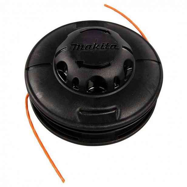 Makita - Náhradní cívka 2,4 mm, délka 4 m 191D93-3