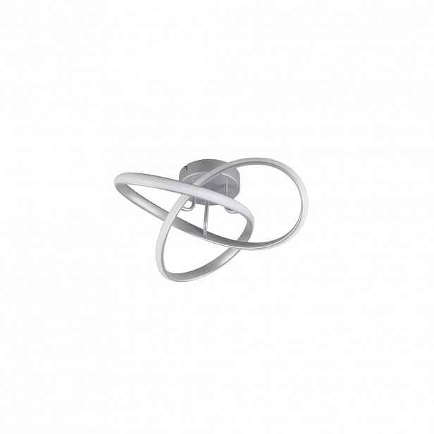 STROPNÍ LED SVÍTIDLO, 40/15 cm