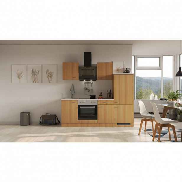 FlexWell KUCHYŇSKÁ LINKA NANO 220 cm