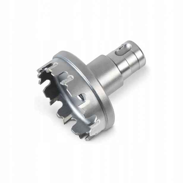 Korunkový Vrták Ø 44 mm Fein 63131044010