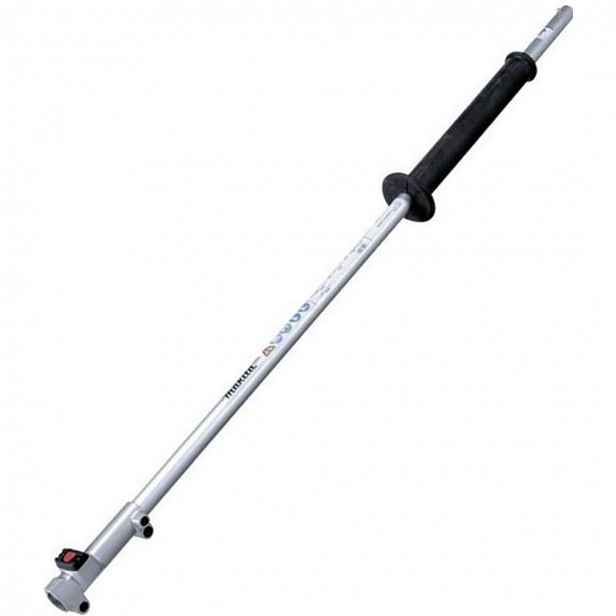 Makita - Nástavec pro motorovou jednotku, délka 100 cm 191E24-8