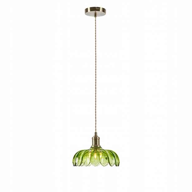 Závěsná lampa Kurage 109177 Markslojd