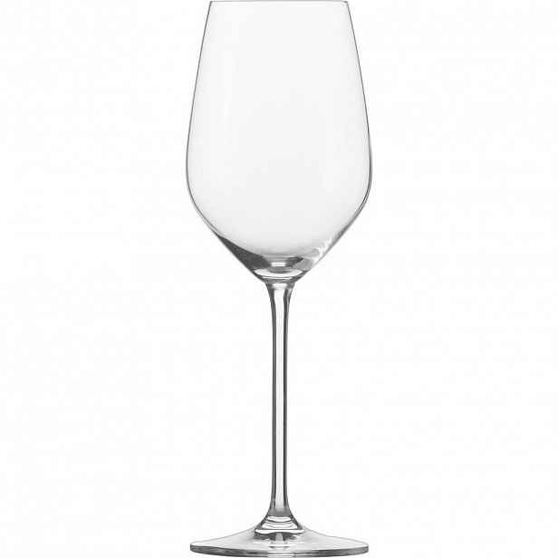 Schott Zwiesel SKLENICE NA ČERVENÉ VÍNO