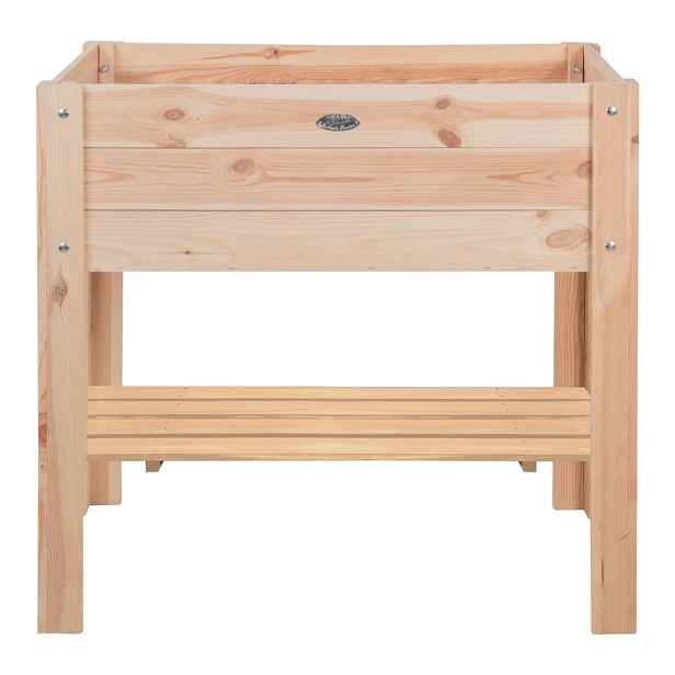 Vyvýšený záhon – Esschert Design