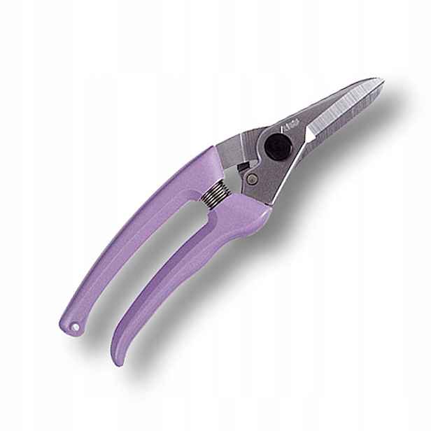 Zahradní Nůžky ARS-140DX-V